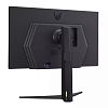 WQHD монитор LG 27GR83Q-B - фото 6
