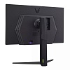 WQHD монитор LG 27GR83Q-B - фото 6