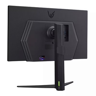 WQHD монитор LG 27GR83Q-B - фото 6