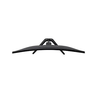 WQHD монитор Acer Nitro ED270UF6bmiipx - фото 5