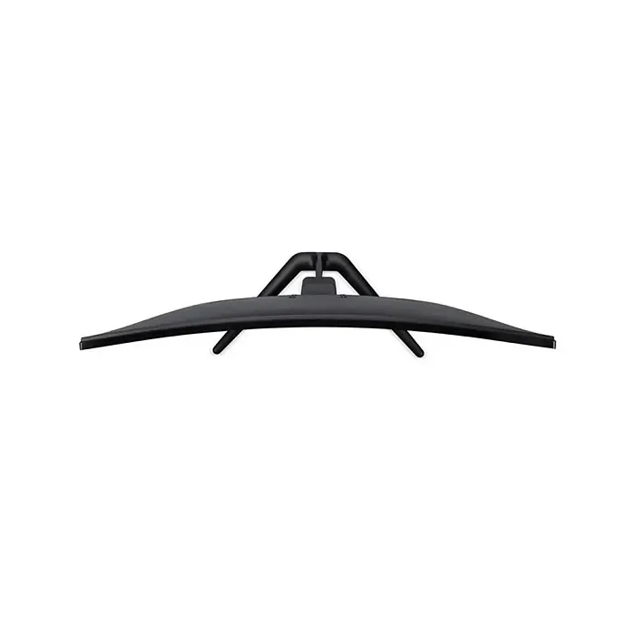 WQHD монитор Acer Nitro ED270UF6bmiipx - фото 5