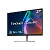 4K монитор ViewSonic ColorPro VP2766-4K - фото 4