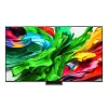 4K телевизор LG 100QNED86A6 - фото 2