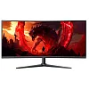 3.5K монитор Acer Nitro XZ340CURJ0bmiiphx - фото 1