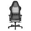 Компьютерное кресло DXRacer AIR/D7200/N.N - фото 3
