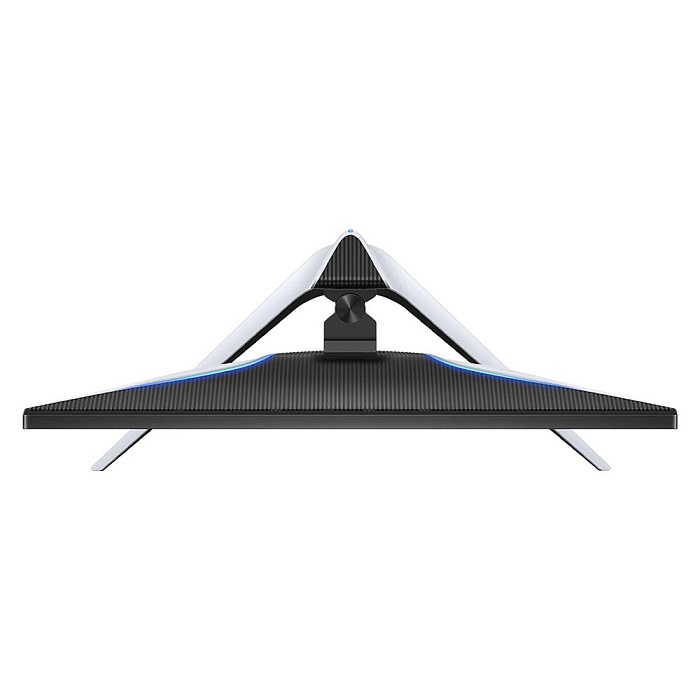 4K монитор TCL 27R83U - фото 8