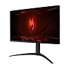 4K монитор Acer Nitro XV275K P3 - фото 1