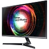 4K монитор Samsung U28H750UQI - фото 2