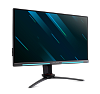 Full HD монитор Acer Predator XB253QGWbmiiprzx - фото 3