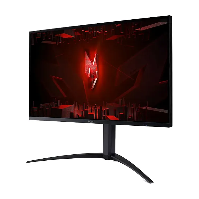 4K монитор Acer Nitro XV275K P3 - фото 1