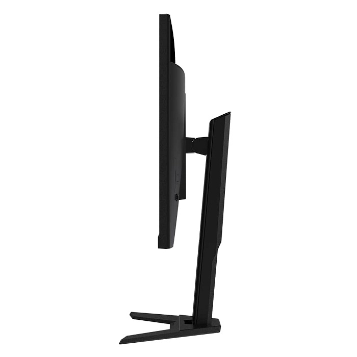 Full HD монитор Gigabyte G27F 2 - фото 5