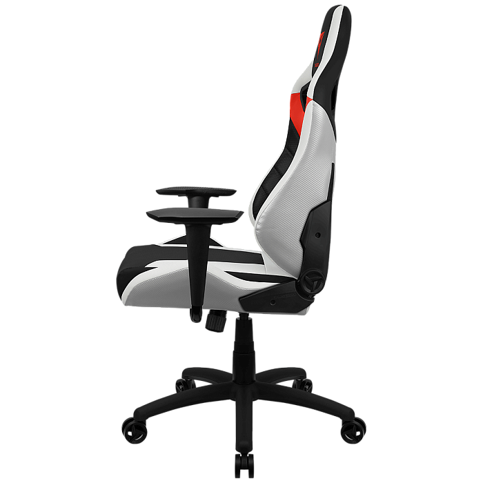 Игровое кресло ThunderX3 XC3 Ember Red - фото 2