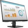 Full HD монитор HP P24 G4 (1A7E5AA) - фото 3