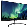 4K монитор Philips 276E8VJSB - фото 2