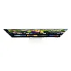 Full HD монитор Samsung Smart M50C S27CM501EI (LS27CM501EIXCI) - фото 5