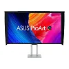 4K монитор ASUS ProArt PA32UCDMR-K - фото 1