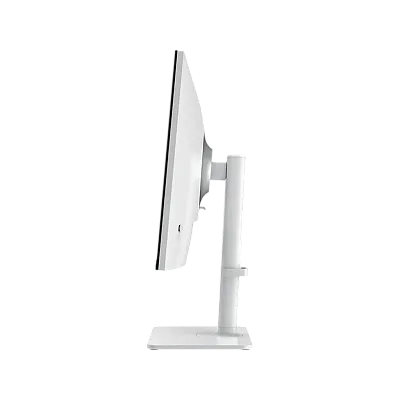4K монитор MSI Modern MD272UPSW - фото 4
