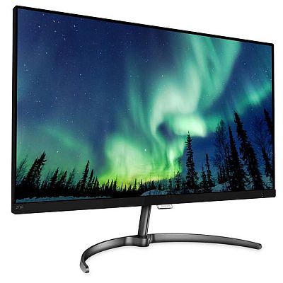 4K монитор Philips 276E8VJSB - фото 2