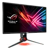 Full HD монитор ASUS ROG Strix XG258Q - фото 2