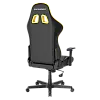 Компьютерное кресло DXRacer OH/FD23/NY - фото 3