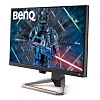 Full HD монитор BenQ MOBIUZ EX2710S (9H.LKFLA.TBE) - фото 3
