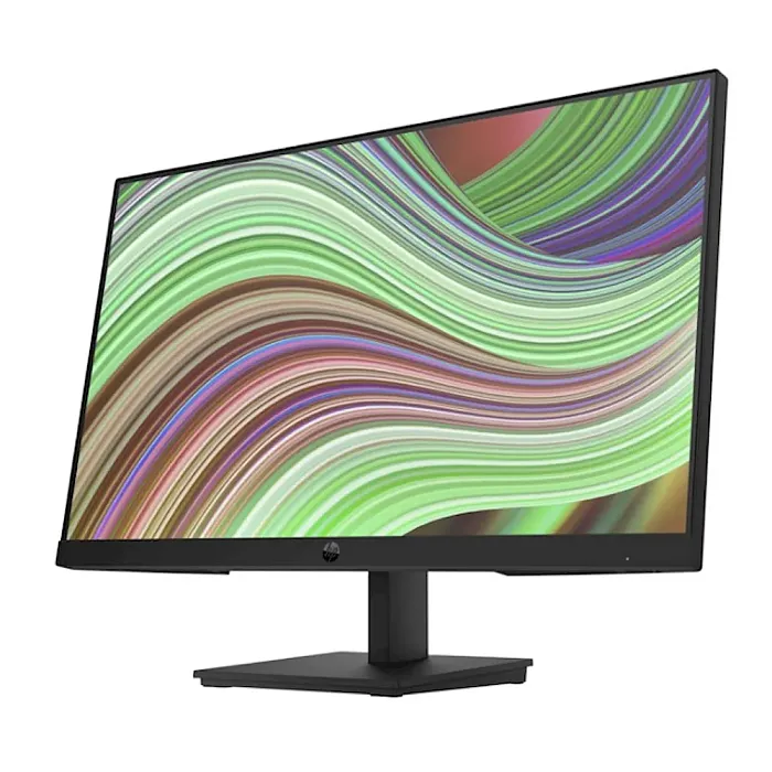 Full HD монитор HP P24v G5 (64W18AA) - фото 2