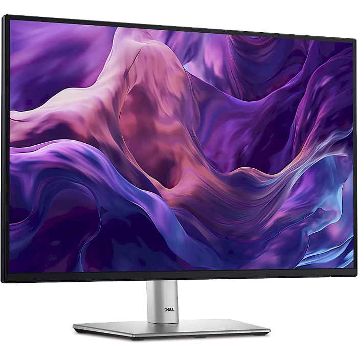WUXGA монитор Dell P2425 - фото 1