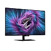 4K монитор Gigabyte AORUS Elite FO32U24G - фото 3