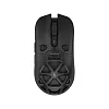Игровая мышь Acer Nitro OMR404 Black (ZL.MCEEE.02T) - фото 4