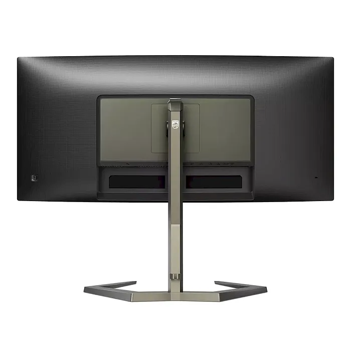 3.5K монитор Philips 34M1C5500VA (00/01) - фото 6