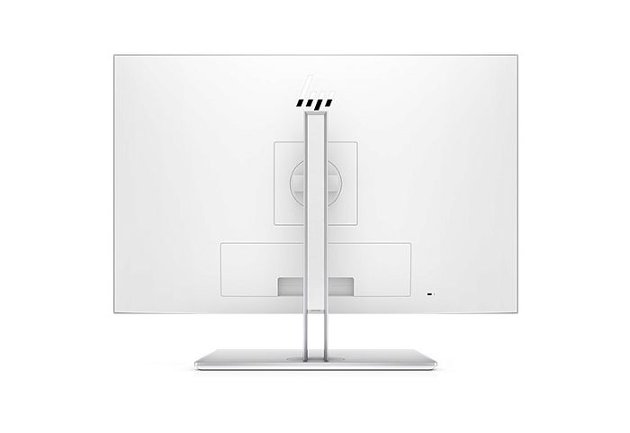 WQHD Монитор HP HC270cr (1QW03AA) - фото 2