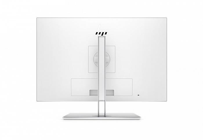 WQHD Монитор HP HC270cr (1QW03AA) - фото 2