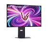4K OLED монитор LG UltraGear 32GS95UV-B - фото 2