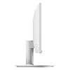 Full HD монитор Philips 241V8AW/00 - фото 6