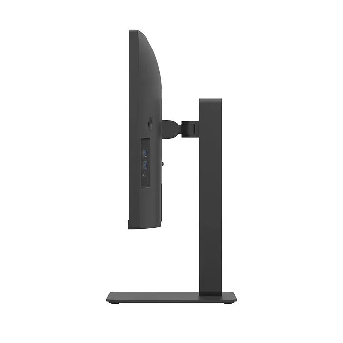 WQHD монитор LG 27BA65QB-B - фото 4