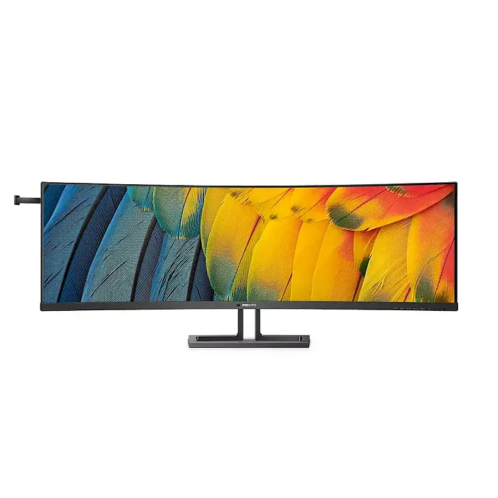 DWQHD монитор Philips 45B1U6900C (00/01) - фото 3