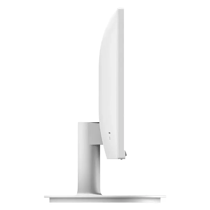 Full HD монитор Philips 241V8AW/00 - фото 6
