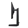 WQHD монитор Samsung Odyssey OLED G6 G60F S27FG606EI (LS27FG606EIXCI) - фото 7