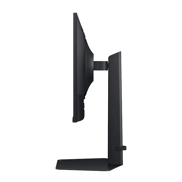 WQHD монитор Samsung Odyssey OLED G6 G60F S27FG606EI (LS27FG606EIXCI) - фото 7