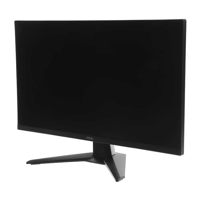Full HD монитор MSI MAG 272F - фото 6