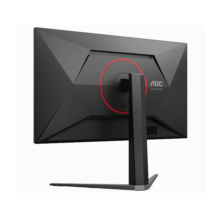 WQHD монитор AOC Q27G4S - фото 7