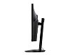 Full HD монитор Acer Nitro XV252QPbmiiprx (UM.KX2EE.P05) - фото 5