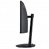 3.5K монитор Acer Nitro EI342CKRPbmiippx (UM.CE2EE.P01) - фото 4