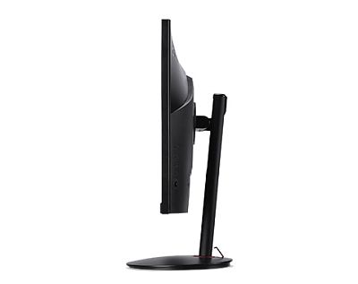Full HD монитор Acer Nitro XV252QPbmiiprx (UM.KX2EE.P05) - фото 5