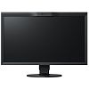 WQHD монитор Eizo ColorEdge CG279X - фото 1