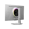 4K монитор Samsung Odyssey G8 G80SH S32HG802S (LS32HG800SUXEN) - фото 4