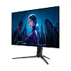 WQHD OLED монитор Acer Predator X27UF3bmiipruzx (UM.GXXCD.301) - фото 3