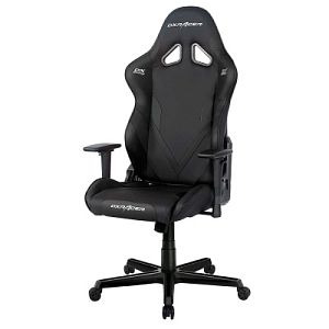 Компьютерное игровое кресло DXRacer OH/G8000/N