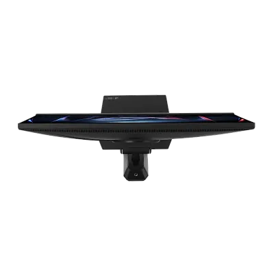 Full HD монитор ASUS ROG Strix XG259QNSR Ace - фото 6