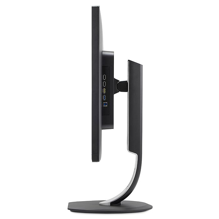 WQHD монитор Philips BDM3270QP - фото 6